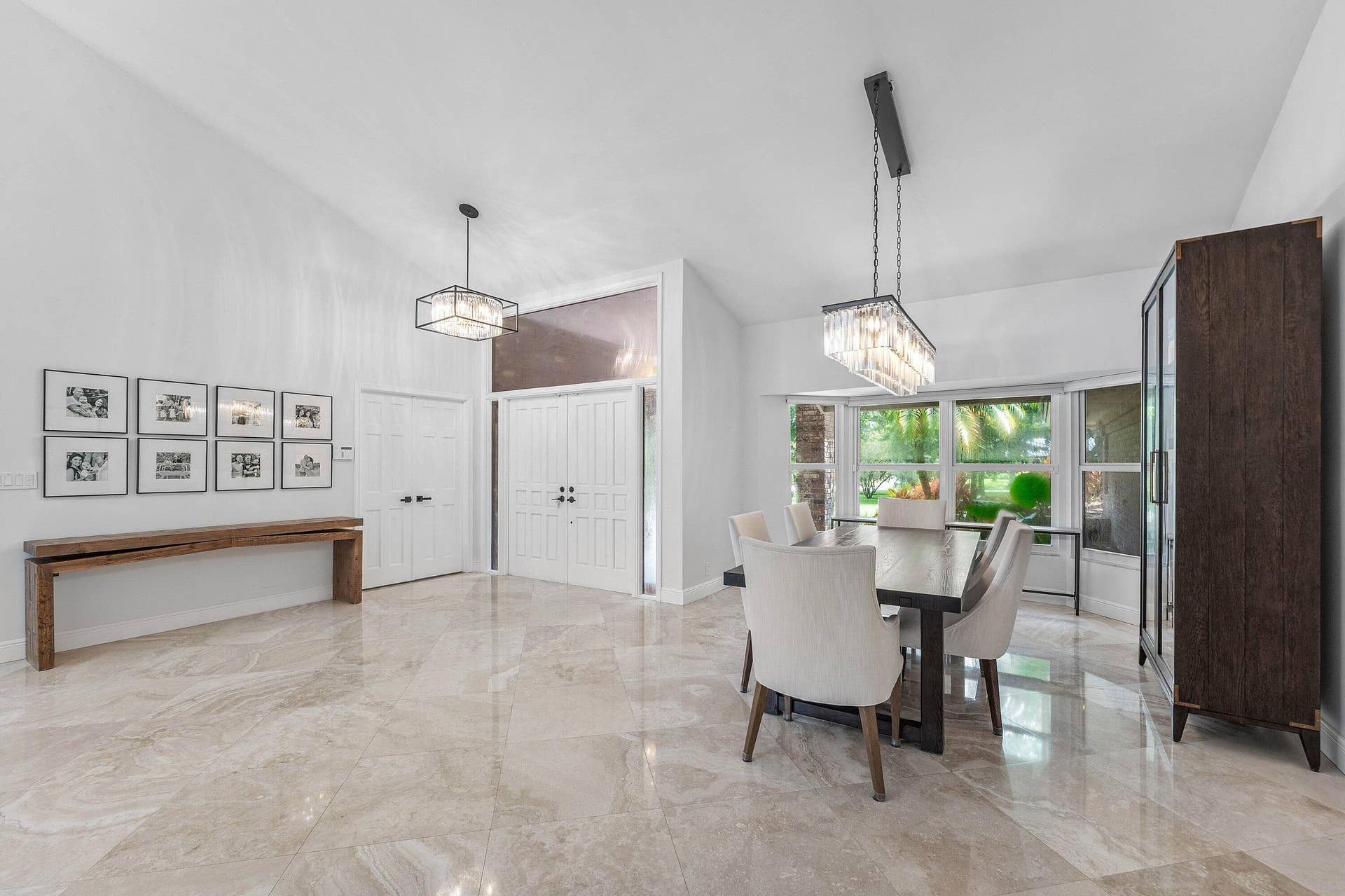 6911 ANNAPOLIS Court, Parkland, FL 33067 007-6911AnnapolisCourt-Parkland-FL-33067