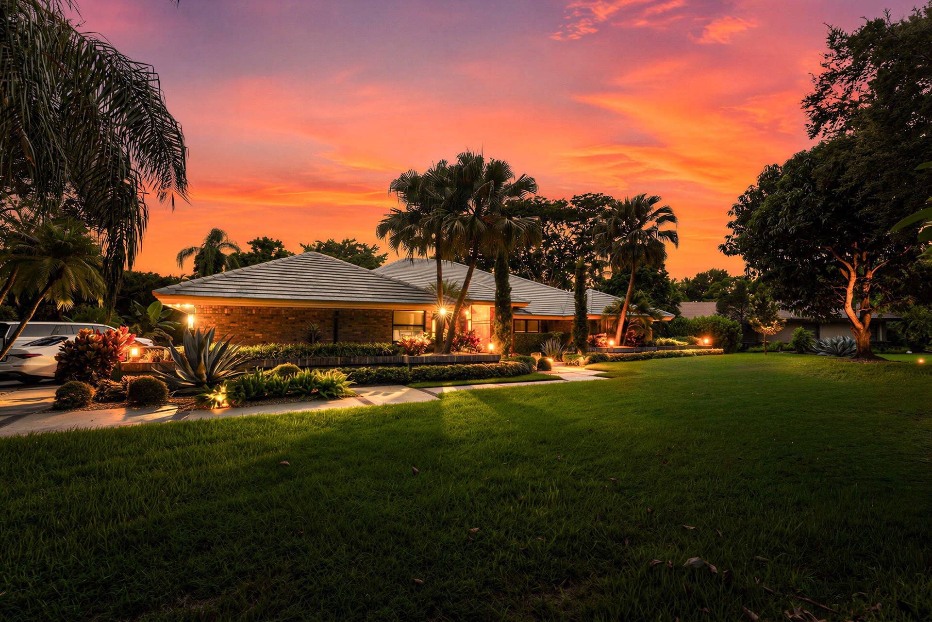 6911 ANNAPOLIS Court, Parkland, FL 33067 065-6911AnnapolisCourt-Parkland-FL-33067