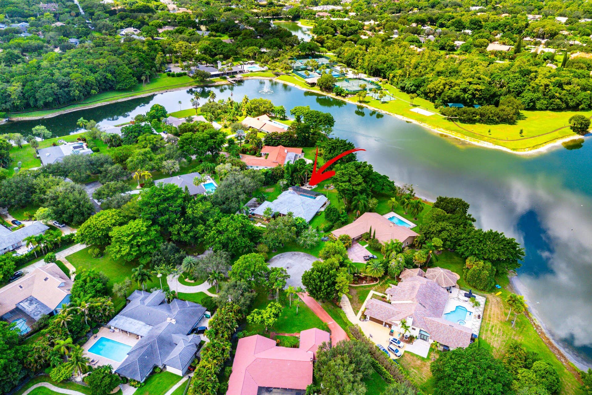 6911 ANNAPOLIS Court, Parkland, FL 33067 060-6911AnnapolisCourt-Parkland-FL-33067