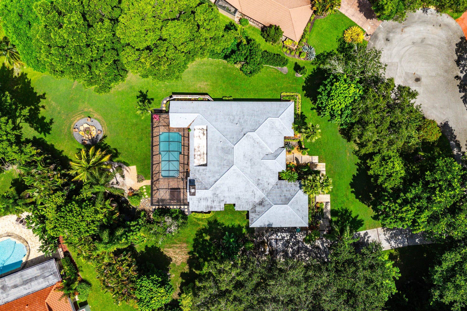 6911 ANNAPOLIS Court, Parkland, FL 33067 050-6911AnnapolisCourt-Parkland-FL-33067