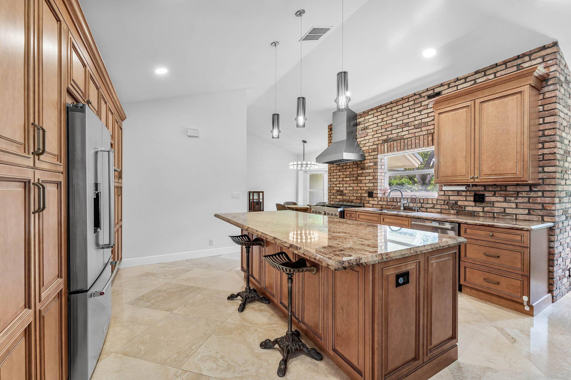 6911 ANNAPOLIS Court, Parkland, FL 33067 014-6911AnnapolisCourt-Parkland-FL-33067