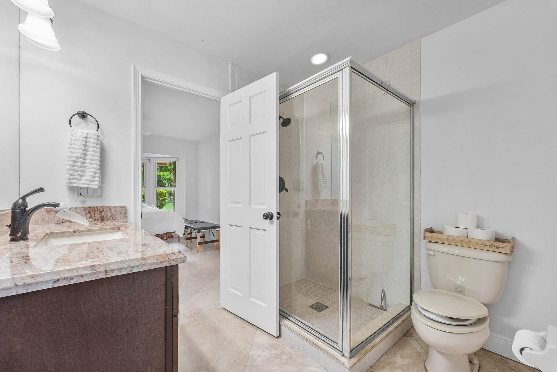6911 ANNAPOLIS Court, Parkland, FL 33067 029-6911AnnapolisCourt-Parkland-FL-33067