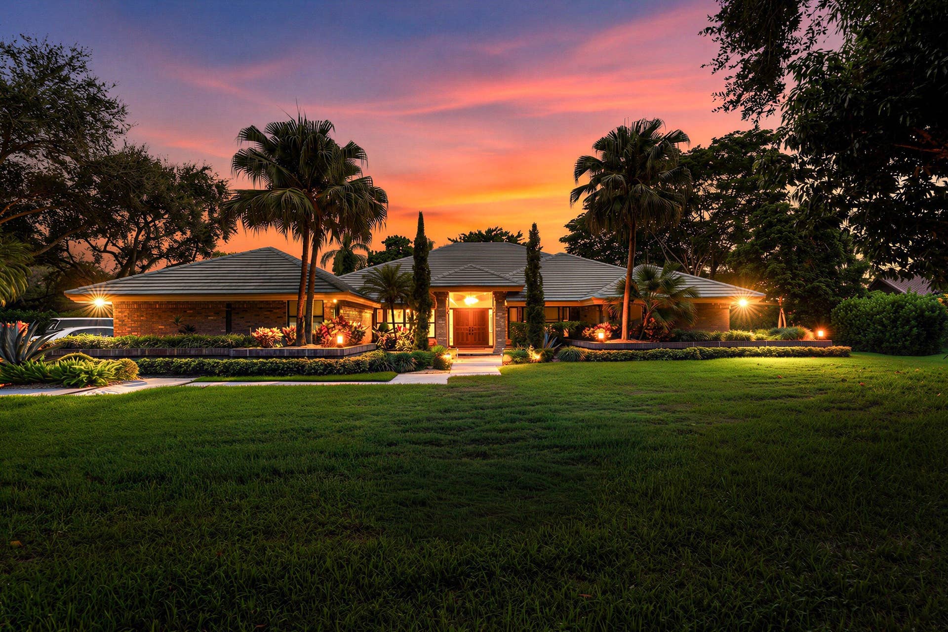 6911 ANNAPOLIS Court, Parkland, FL 33067 064-6911AnnapolisCourt-Parkland-FL-33067