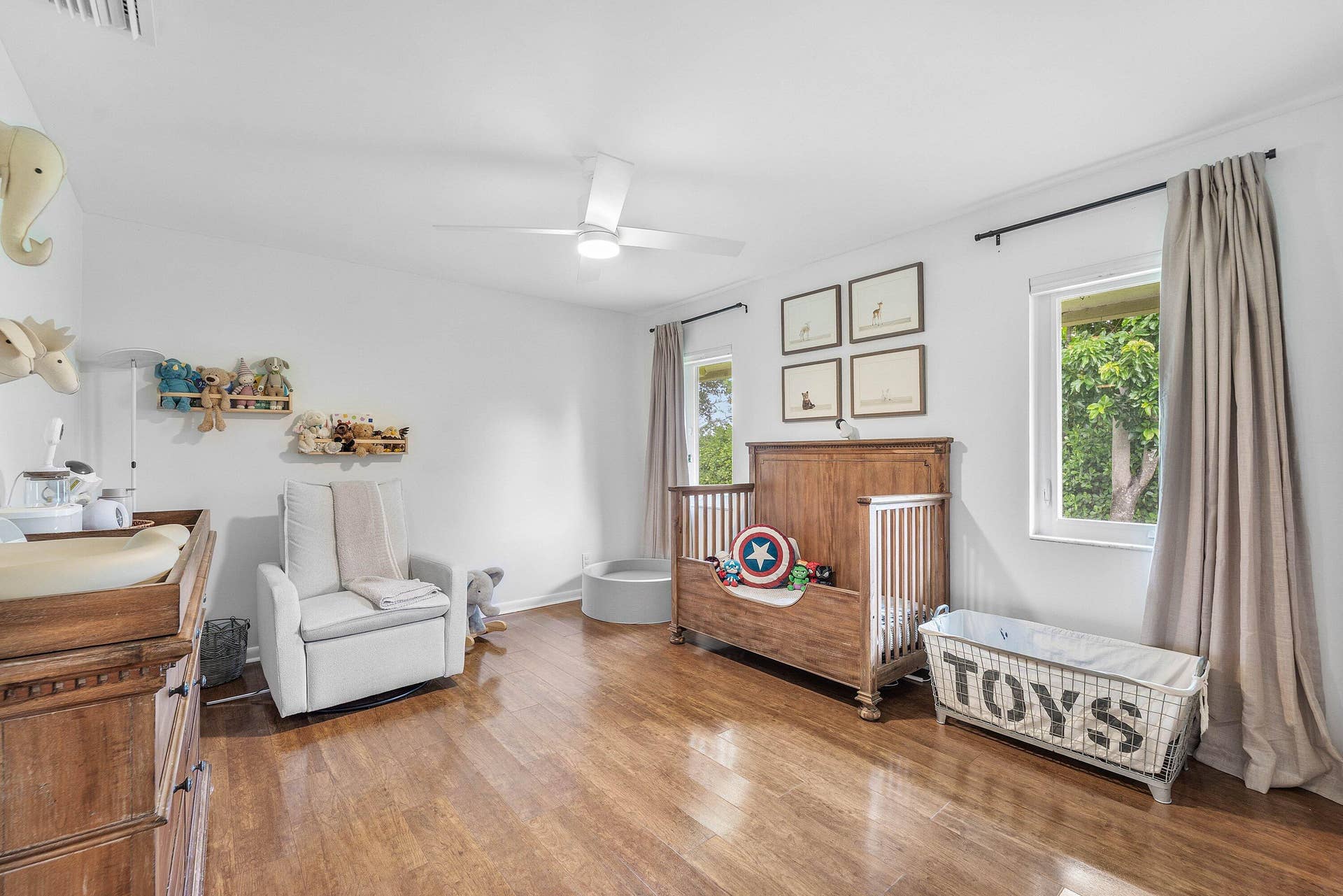 6911 ANNAPOLIS Court, Parkland, FL 33067 024-6911AnnapolisCourt-Parkland-FL-33067