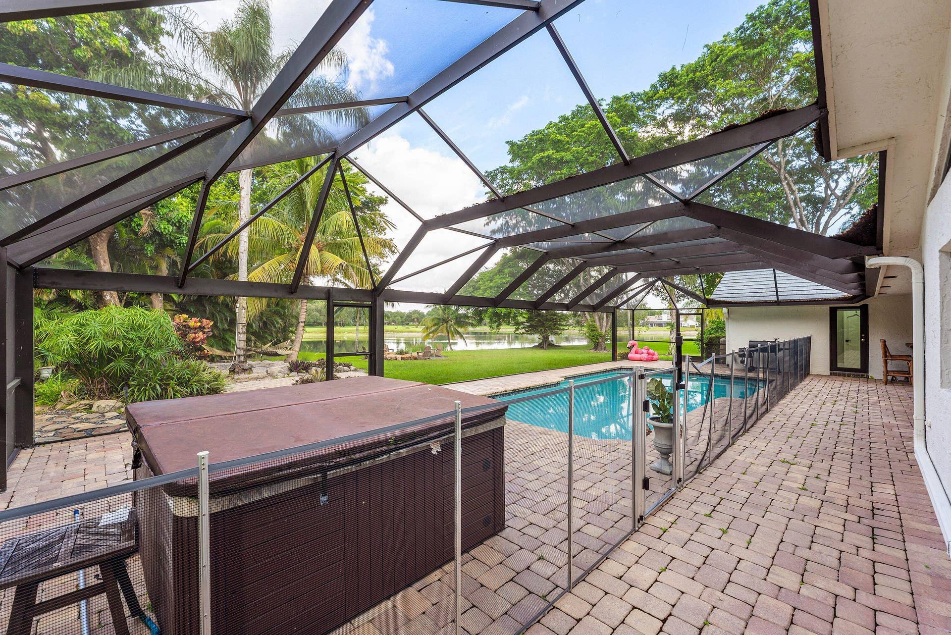 6911 ANNAPOLIS Court, Parkland, FL 33067 038-6911AnnapolisCourt-Parkland-FL-33067