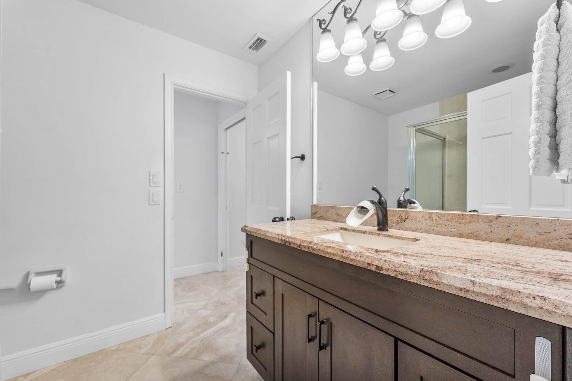 6911 ANNAPOLIS Court, Parkland, FL 33067 028-6911AnnapolisCourt-Parkland-FL-33067