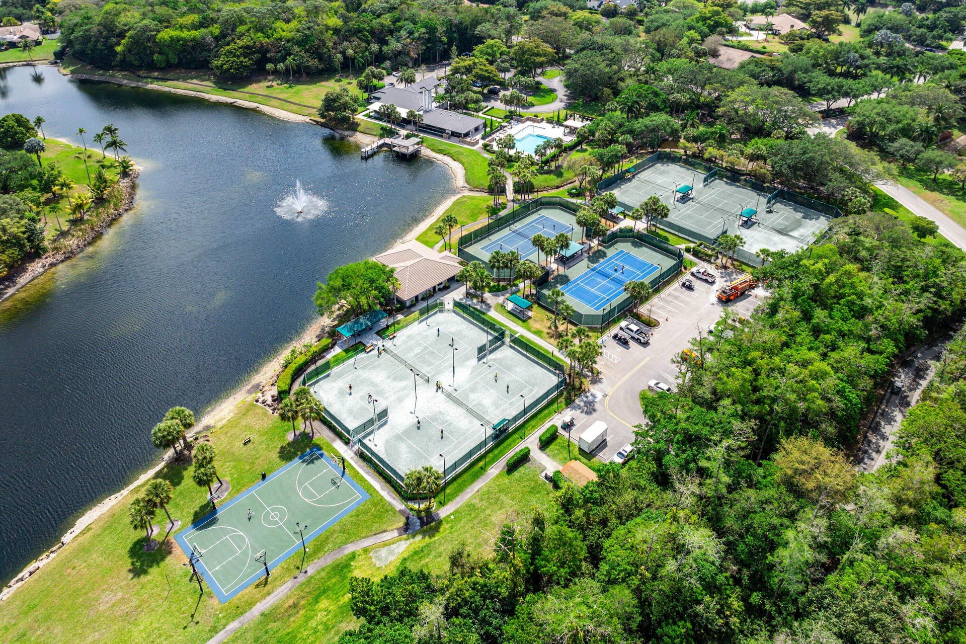 6911 ANNAPOLIS Court, Parkland, FL 33067 073-6911AnnapolisCourt-Parkland-FL-33067