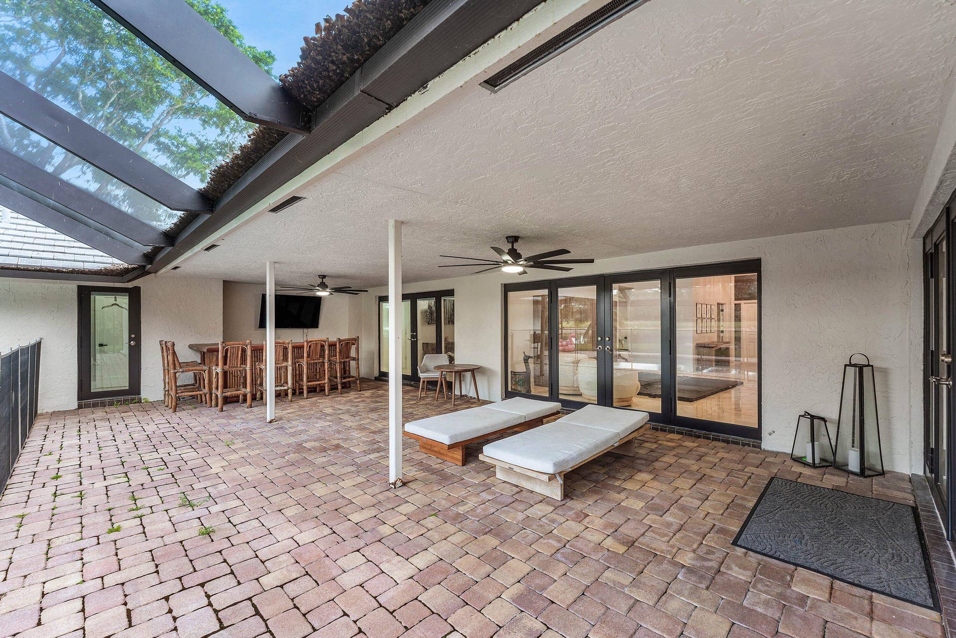 6911 ANNAPOLIS Court, Parkland, FL 33067 032-6911AnnapolisCourt-Parkland-FL-33067