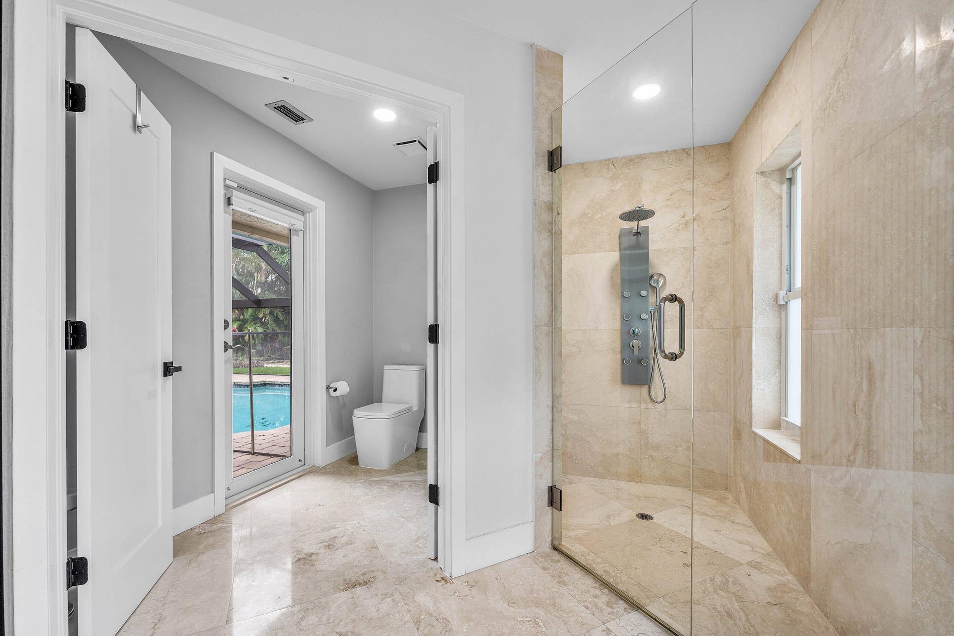 6911 ANNAPOLIS Court, Parkland, FL 33067 022-6911AnnapolisCourt-Parkland-FL-33067