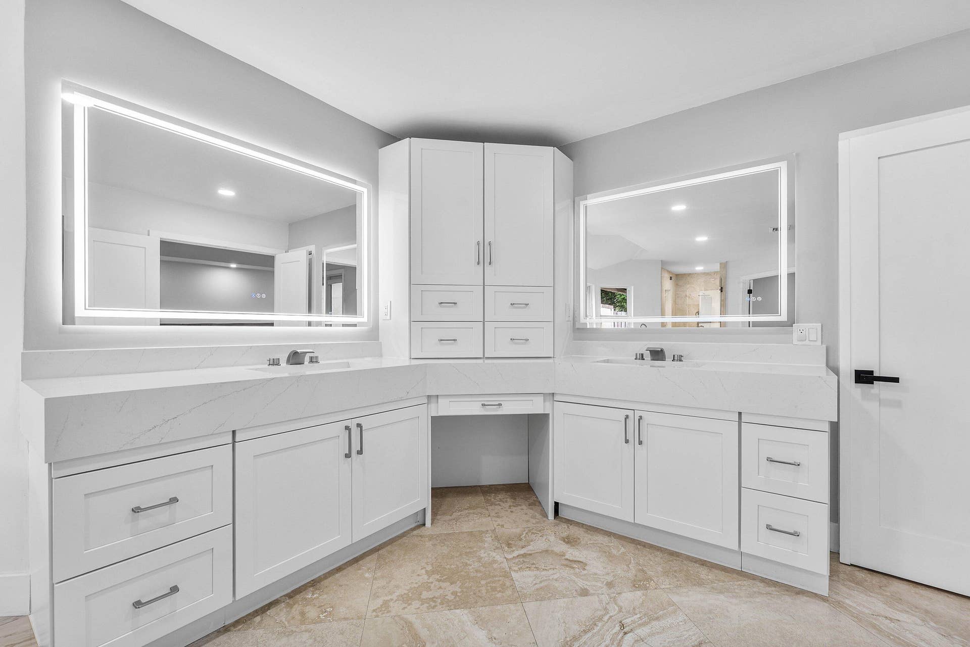 6911 ANNAPOLIS Court, Parkland, FL 33067 021-6911AnnapolisCourt-Parkland-FL-33067