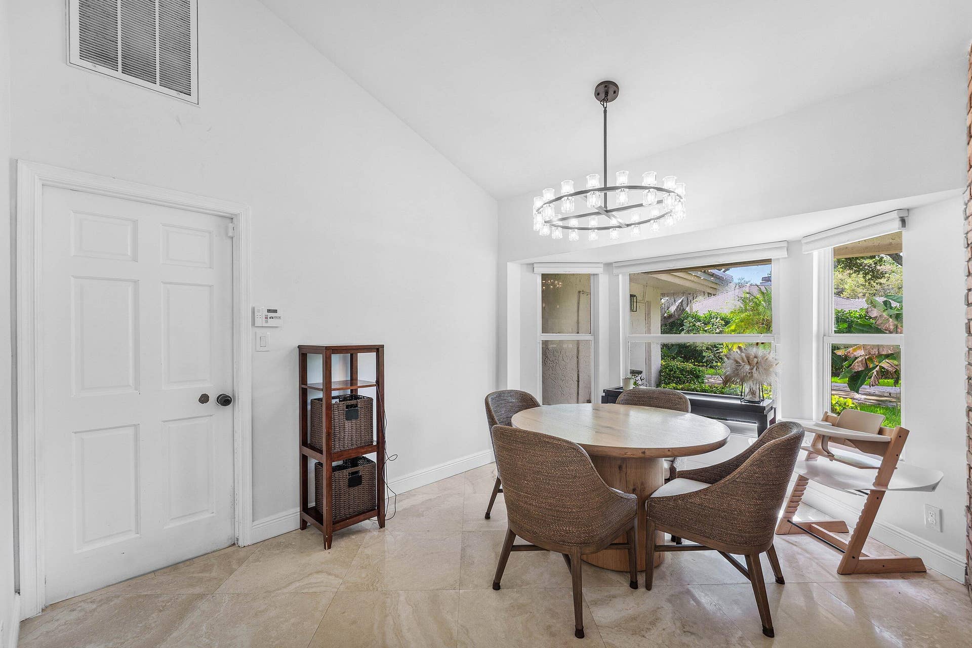 6911 ANNAPOLIS Court, Parkland, FL 33067 010-6911AnnapolisCourt-Parkland-FL-33067