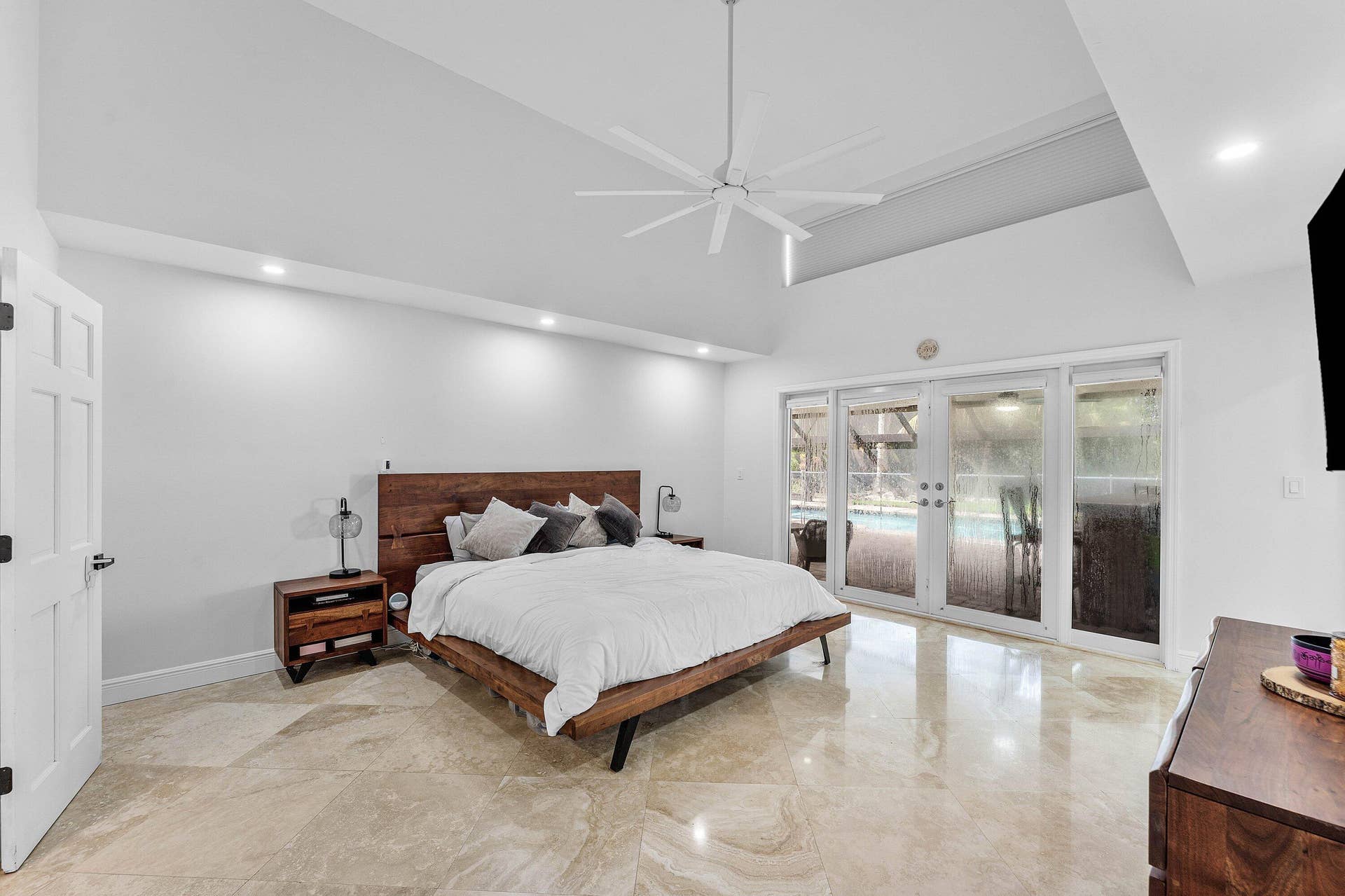 6911 ANNAPOLIS Court, Parkland, FL 33067 019-6911AnnapolisCourt-Parkland-FL-33067
