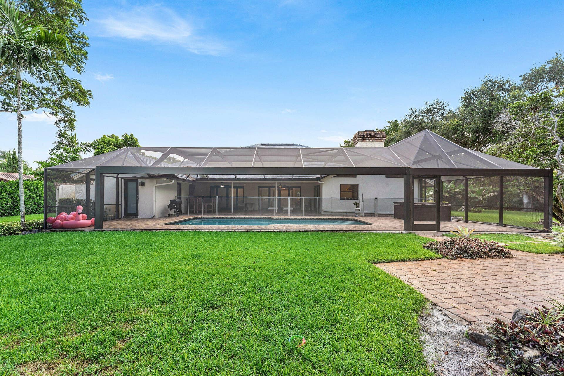 6911 ANNAPOLIS Court, Parkland, FL 33067 040-6911AnnapolisCourt-Parkland-FL-33067