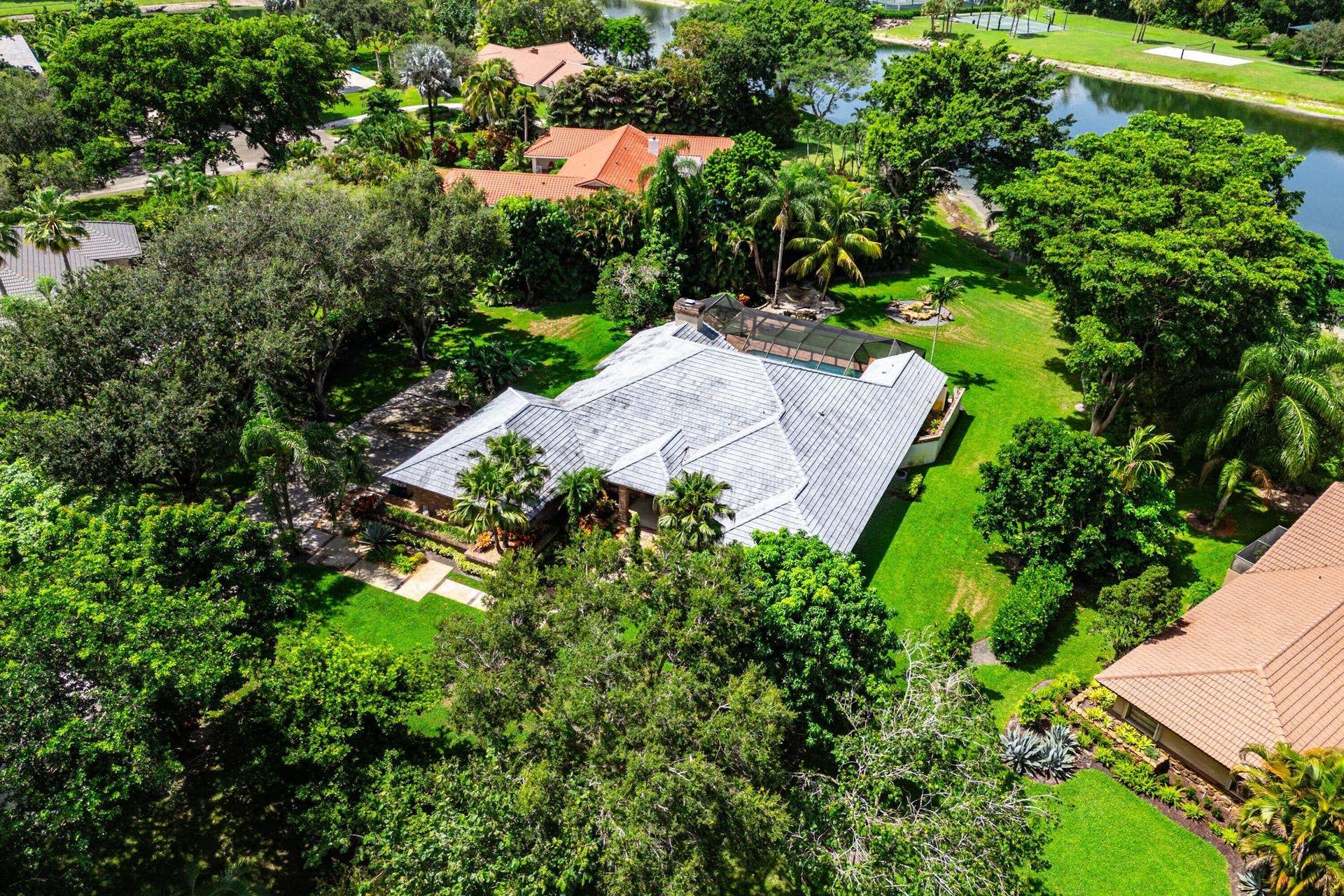 6911 ANNAPOLIS Court, Parkland, FL 33067 049-6911AnnapolisCourt-Parkland-FL-33067
