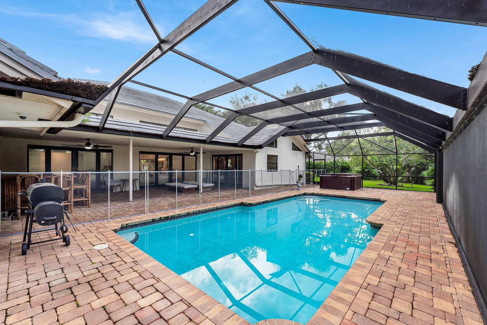 6911 ANNAPOLIS Court, Parkland, FL 33067 036-6911AnnapolisCourt-Parkland-FL-33067