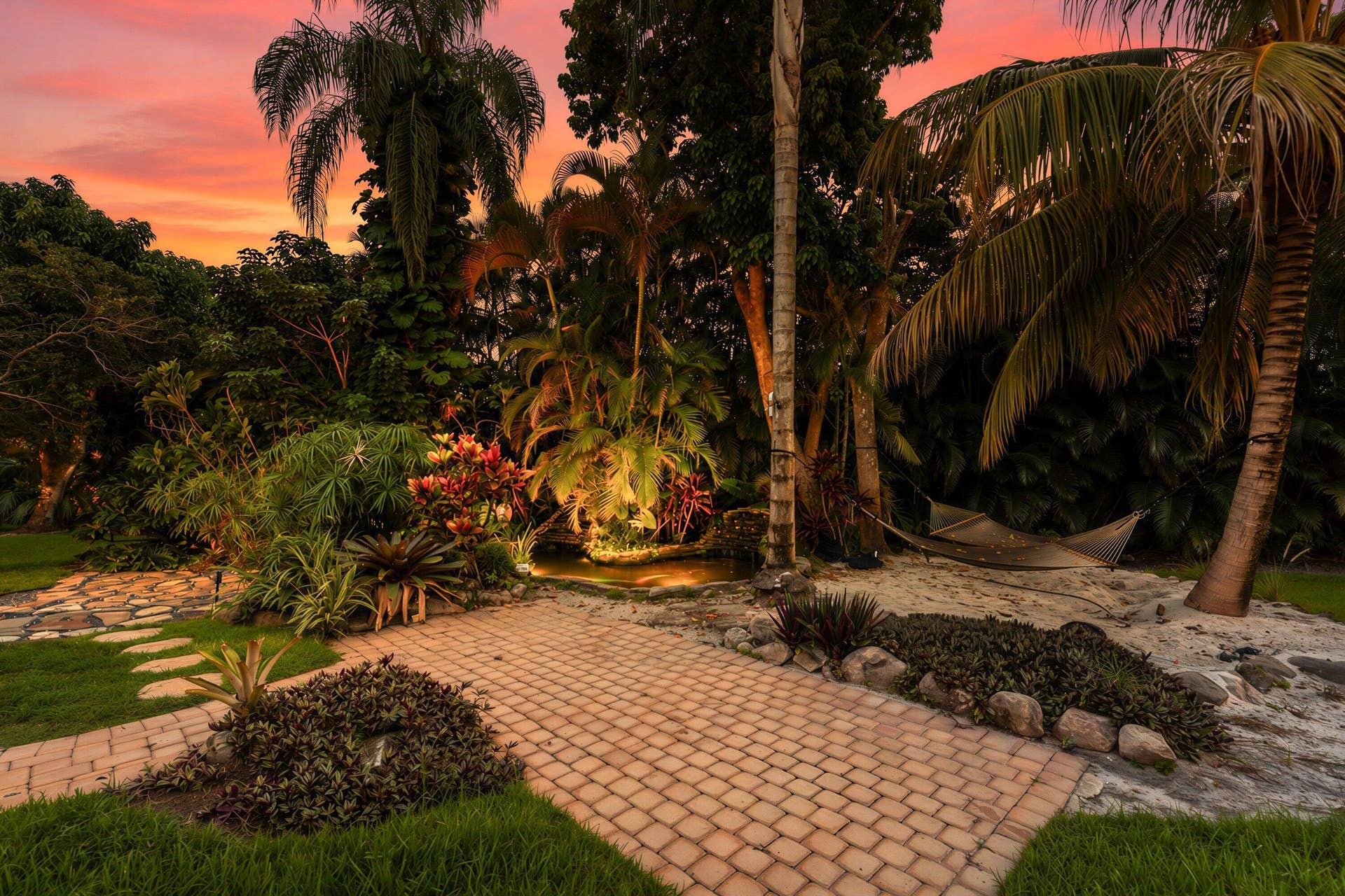 6911 ANNAPOLIS Court, Parkland, FL 33067 067-6911AnnapolisCourt-Parkland-FL-33067