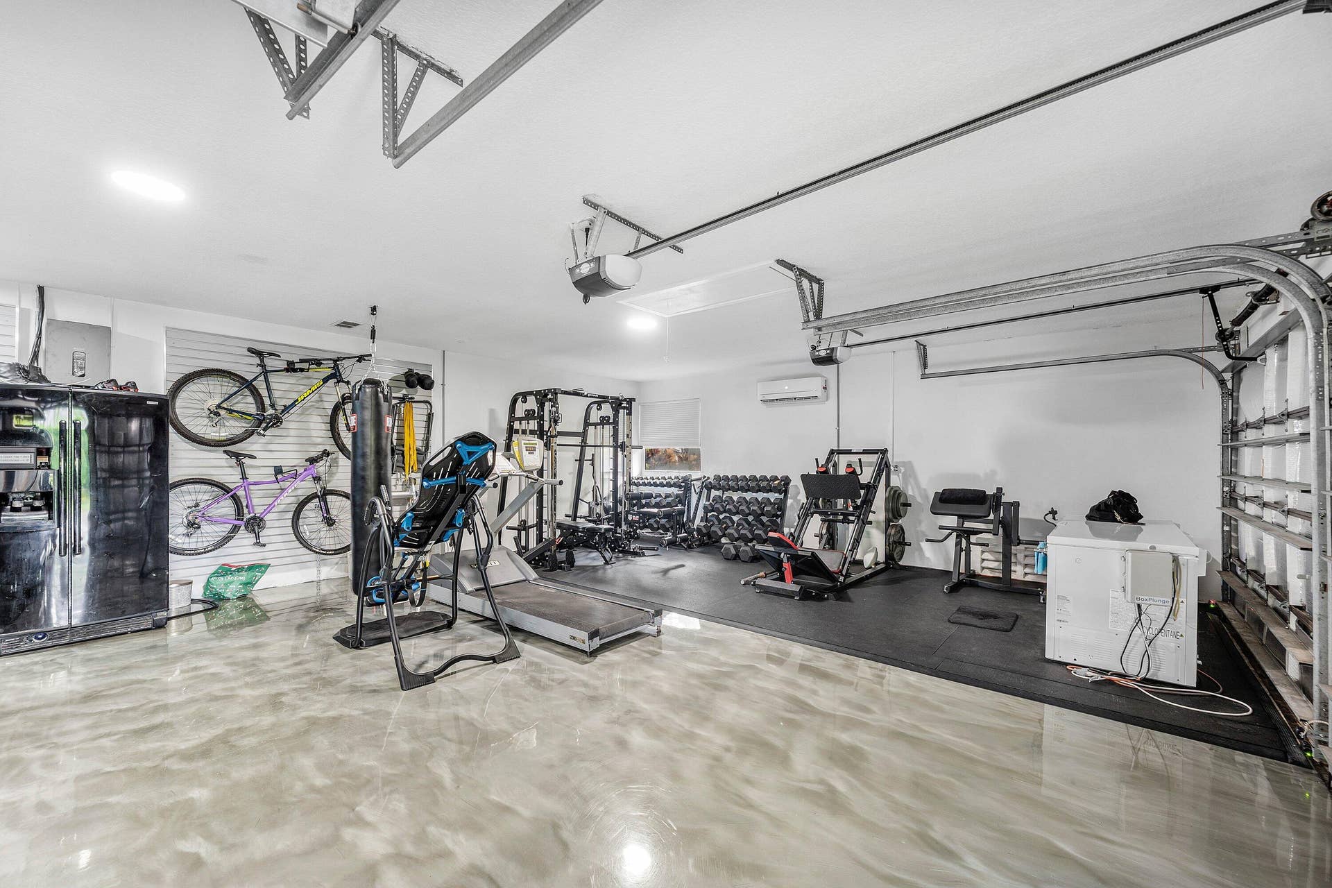 6911 ANNAPOLIS Court, Parkland, FL 33067 031-6911AnnapolisCourt-Parkland-FL-33067