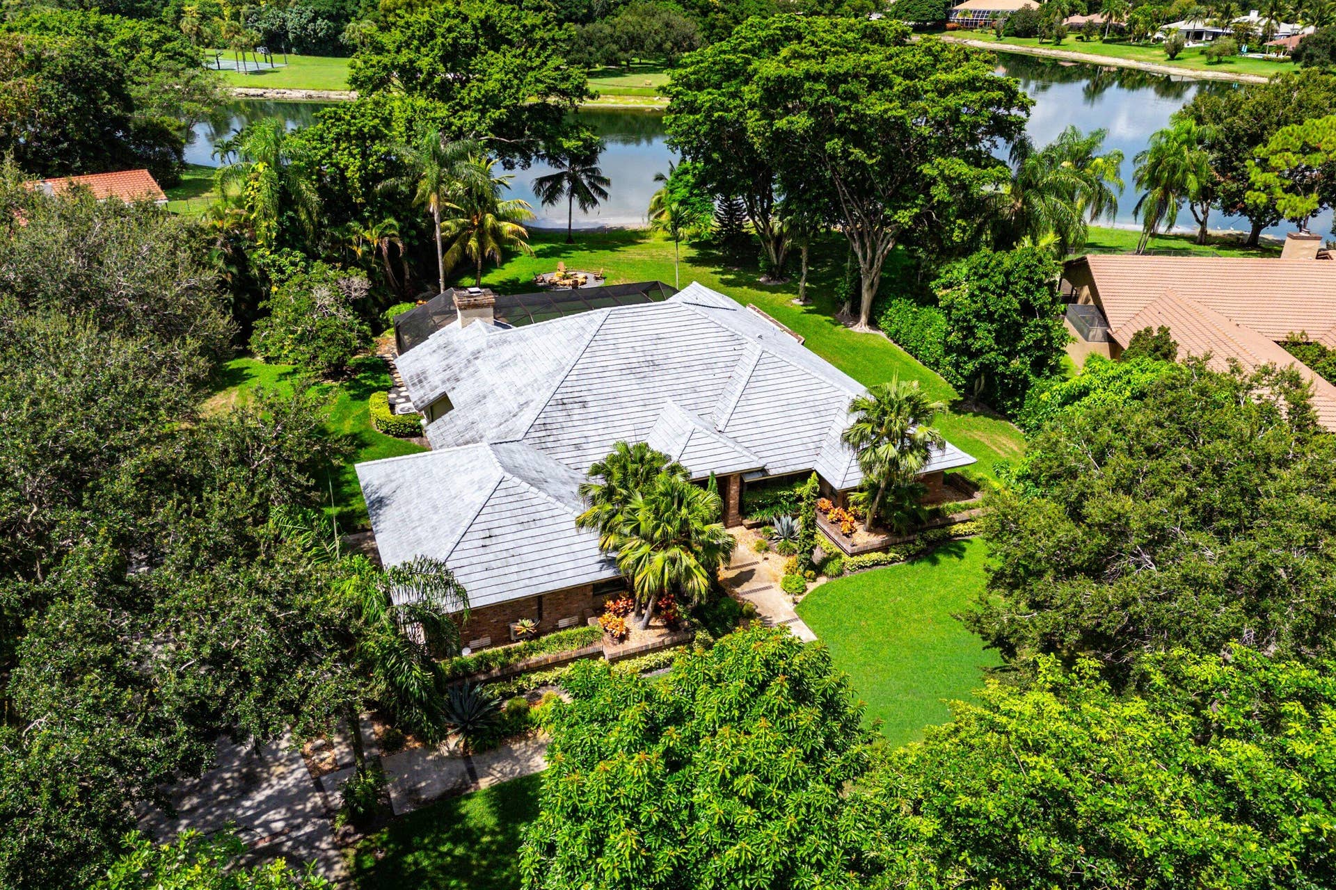 6911 ANNAPOLIS Court, Parkland, FL 33067 048-6911AnnapolisCourt-Parkland-FL-33067