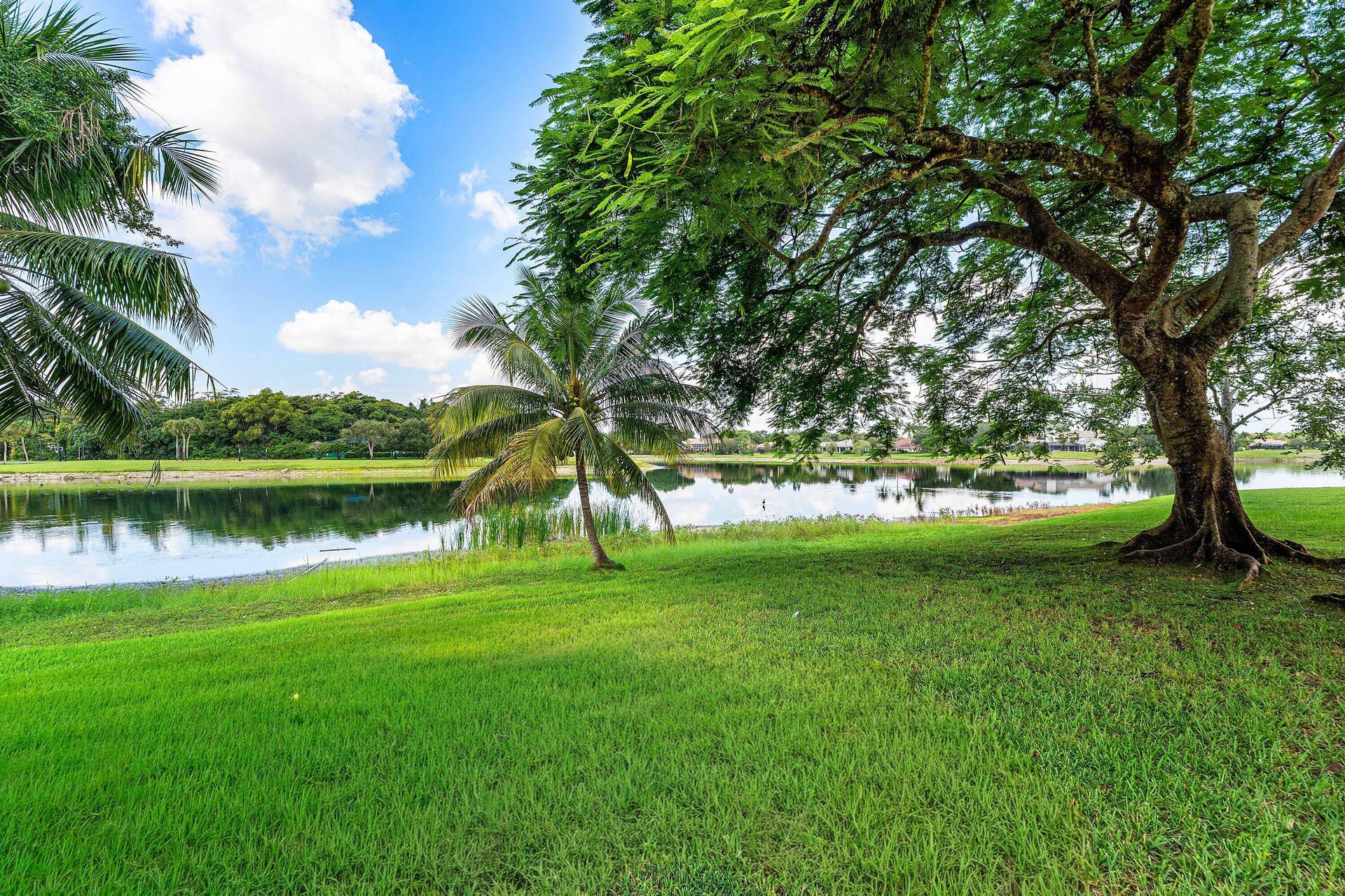 6911 ANNAPOLIS Court, Parkland, FL 33067 045-6911AnnapolisCourt-Parkland-FL-33067