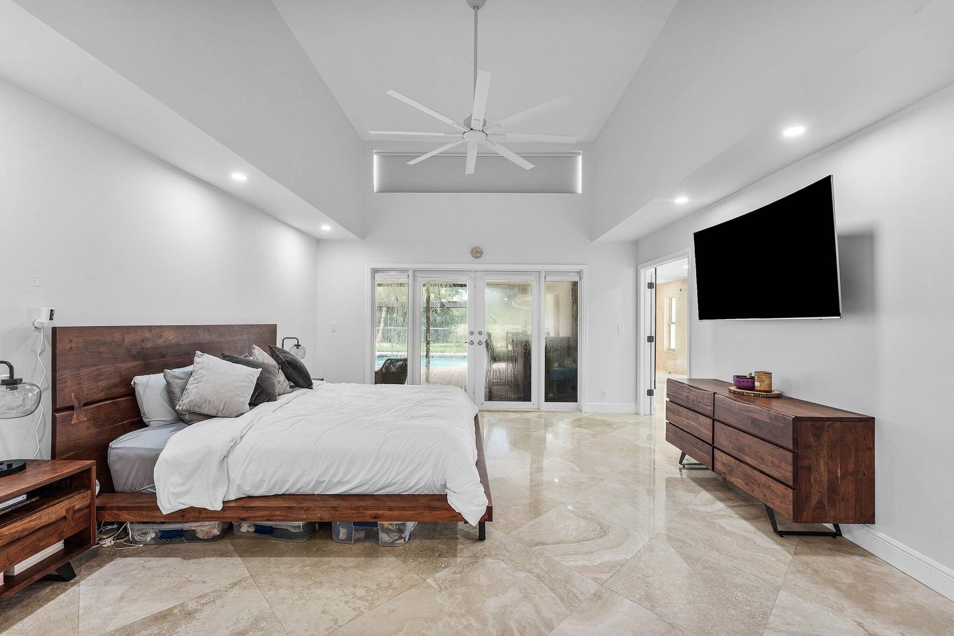 6911 ANNAPOLIS Court, Parkland, FL 33067 018-6911AnnapolisCourt-Parkland-FL-33067