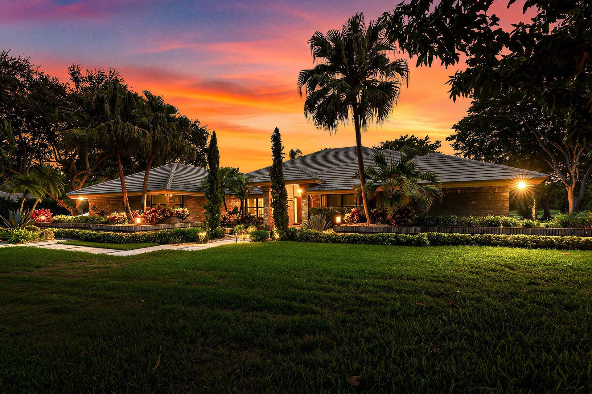 6911 ANNAPOLIS Court, Parkland, FL 33067 063-6911AnnapolisCourt-Parkland-FL-33067