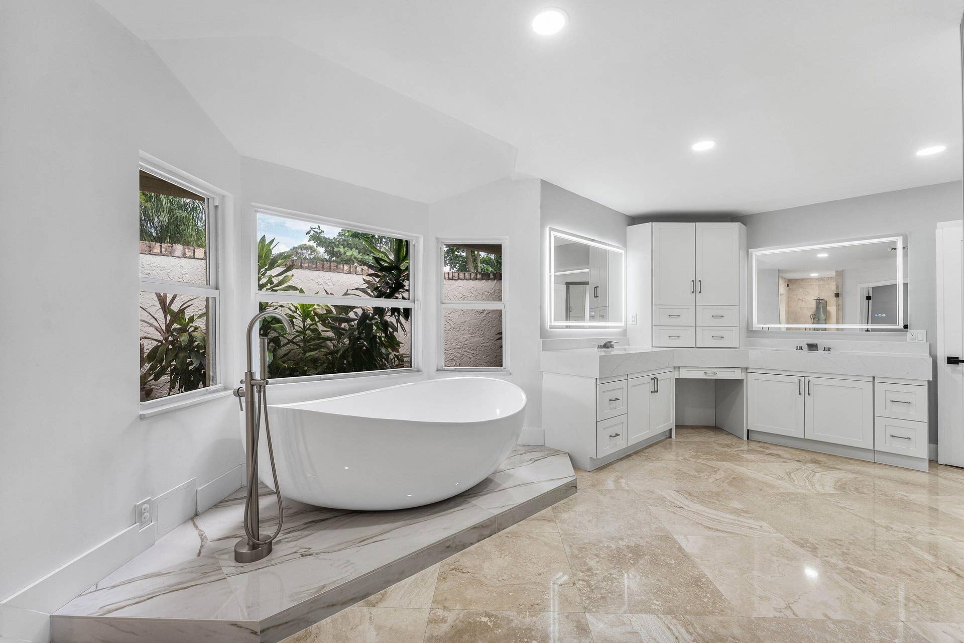 6911 ANNAPOLIS Court, Parkland, FL 33067 023-6911AnnapolisCourt-Parkland-FL-33067