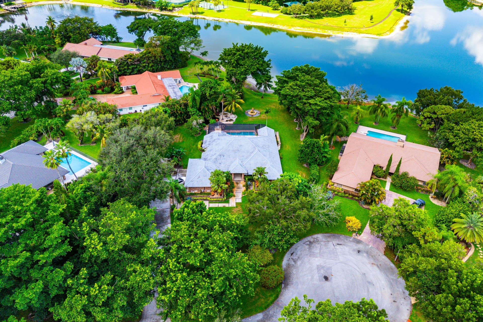 6911 ANNAPOLIS Court, Parkland, FL 33067 055-6911AnnapolisCourt-Parkland-FL-33067