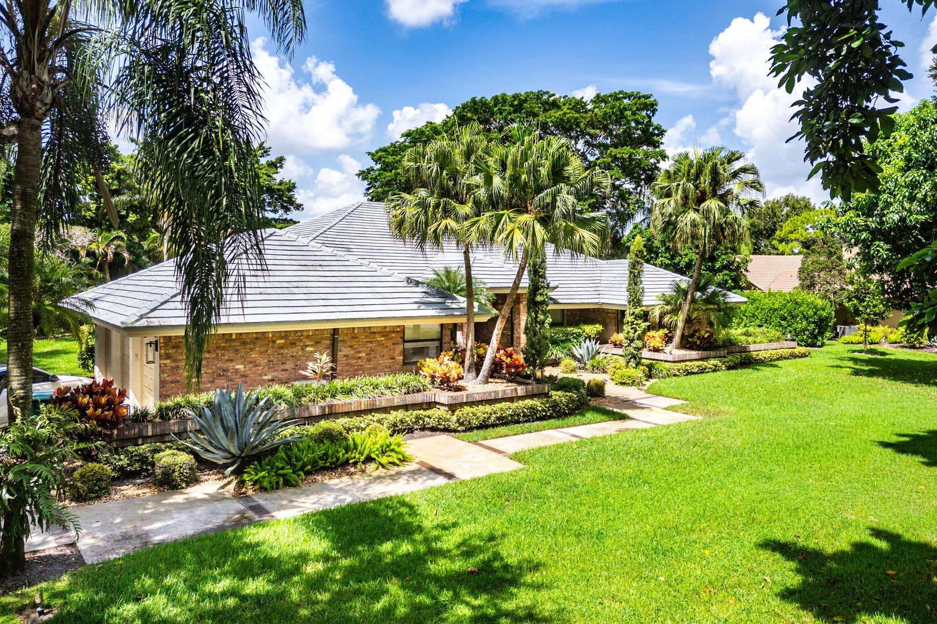 6911 ANNAPOLIS Court, Parkland, FL 33067 046-6911AnnapolisCourt-Parkland-FL-33067