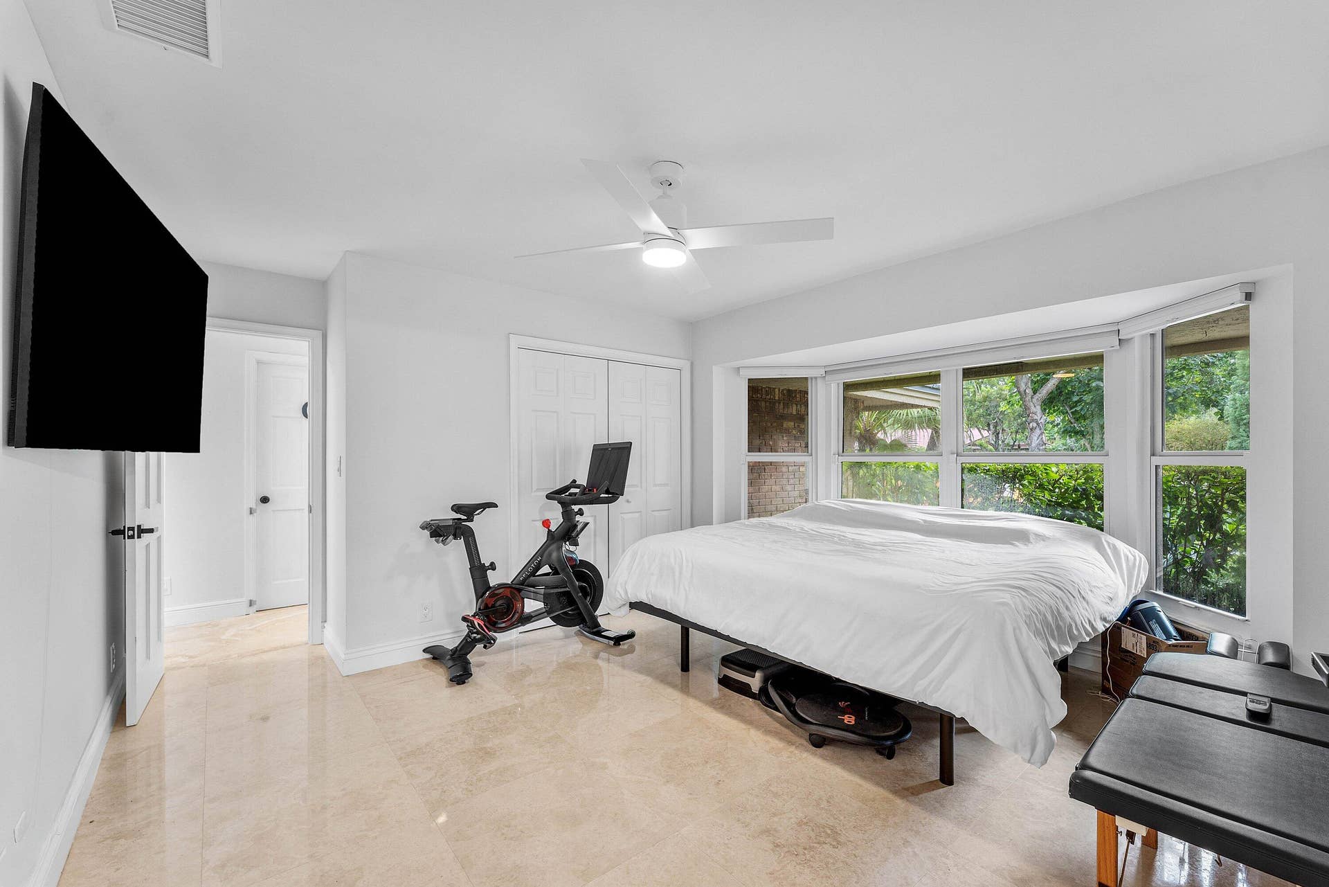 6911 ANNAPOLIS Court, Parkland, FL 33067 027-6911AnnapolisCourt-Parkland-FL-33067