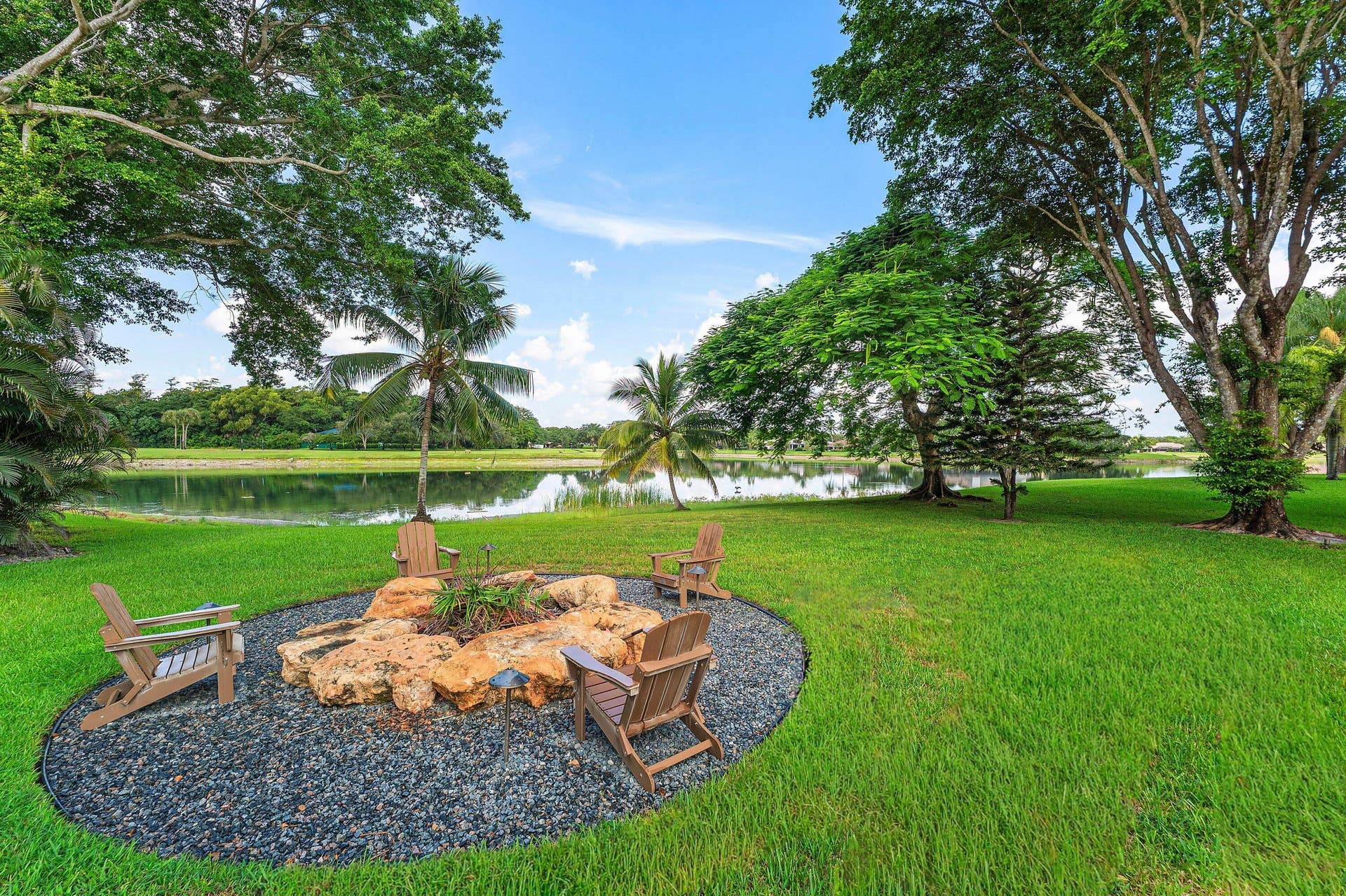 6911 ANNAPOLIS Court, Parkland, FL 33067 044-6911AnnapolisCourt-Parkland-FL-33067
