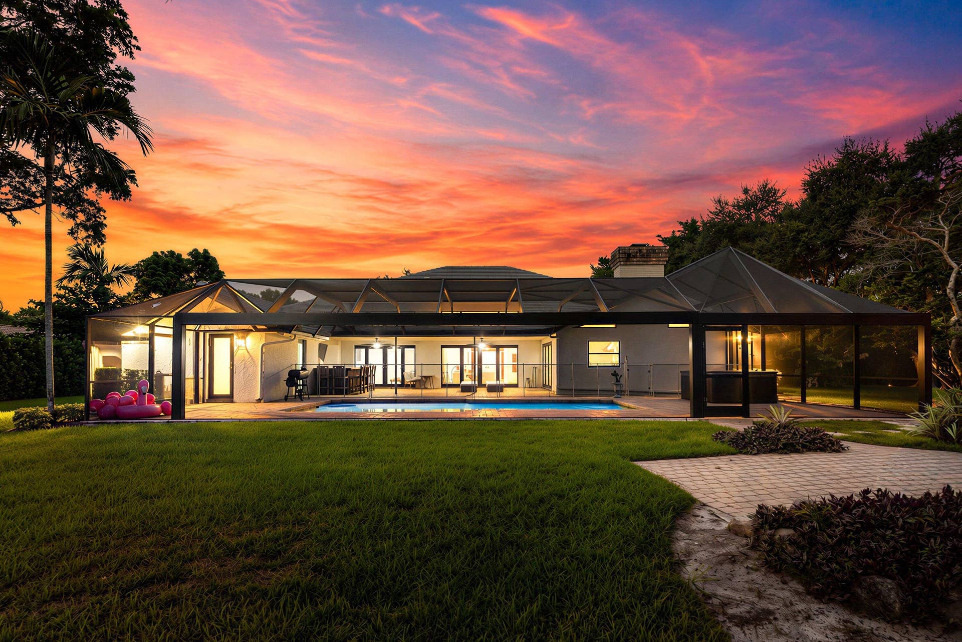 6911 ANNAPOLIS Court, Parkland, FL 33067 069-6911AnnapolisCourt-Parkland-FL-33067
