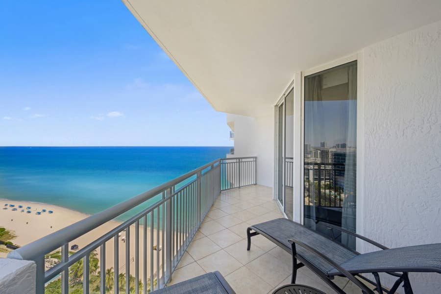 Property photo for 17375 Collins Avenue, #2406, Sunny Isles Beach, FL