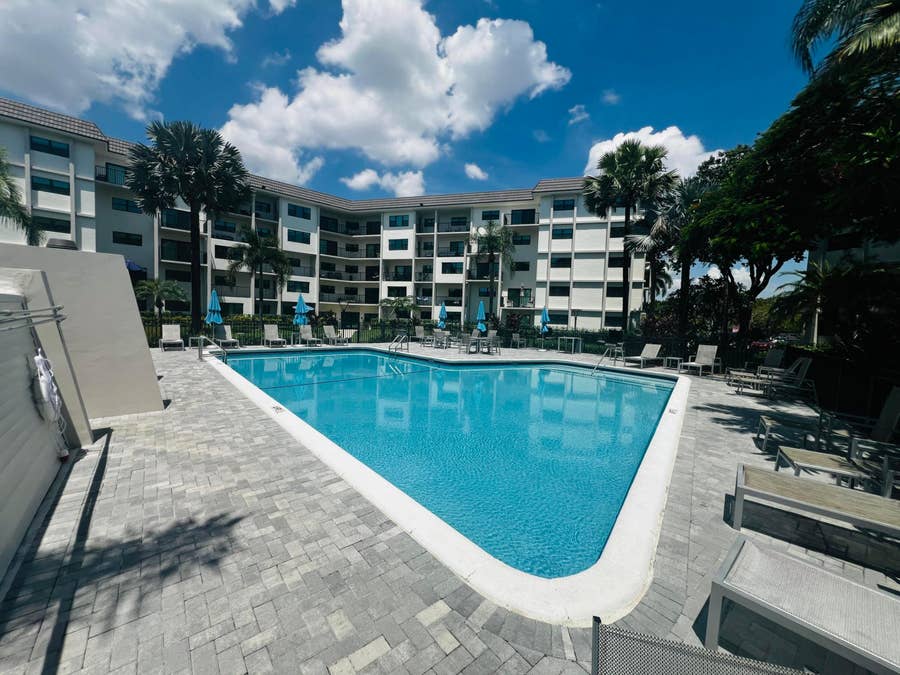 Property photo for 1000 River Reach Drive, #320, Fort Lauderdale, FL