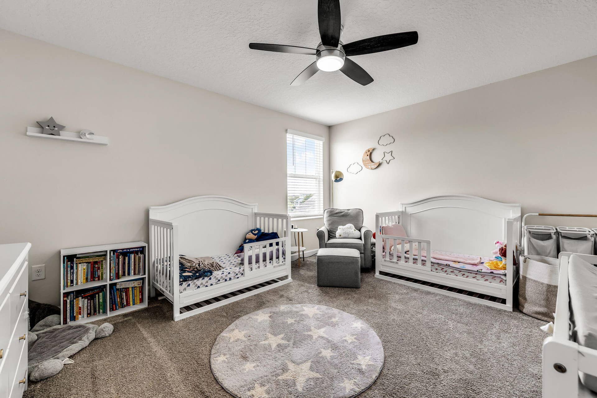 12175 Imaginary Way, Orlando, FL 32832 27-web-or-mls-12175ImaginaryWay-25