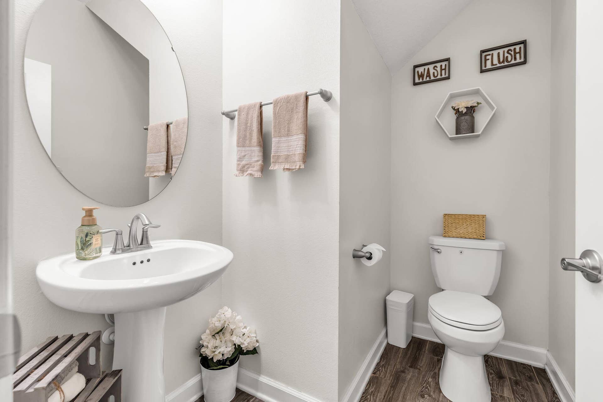 12175 Imaginary Way, Orlando, FL 32832 18-web-or-mls-12175ImaginaryWay-18