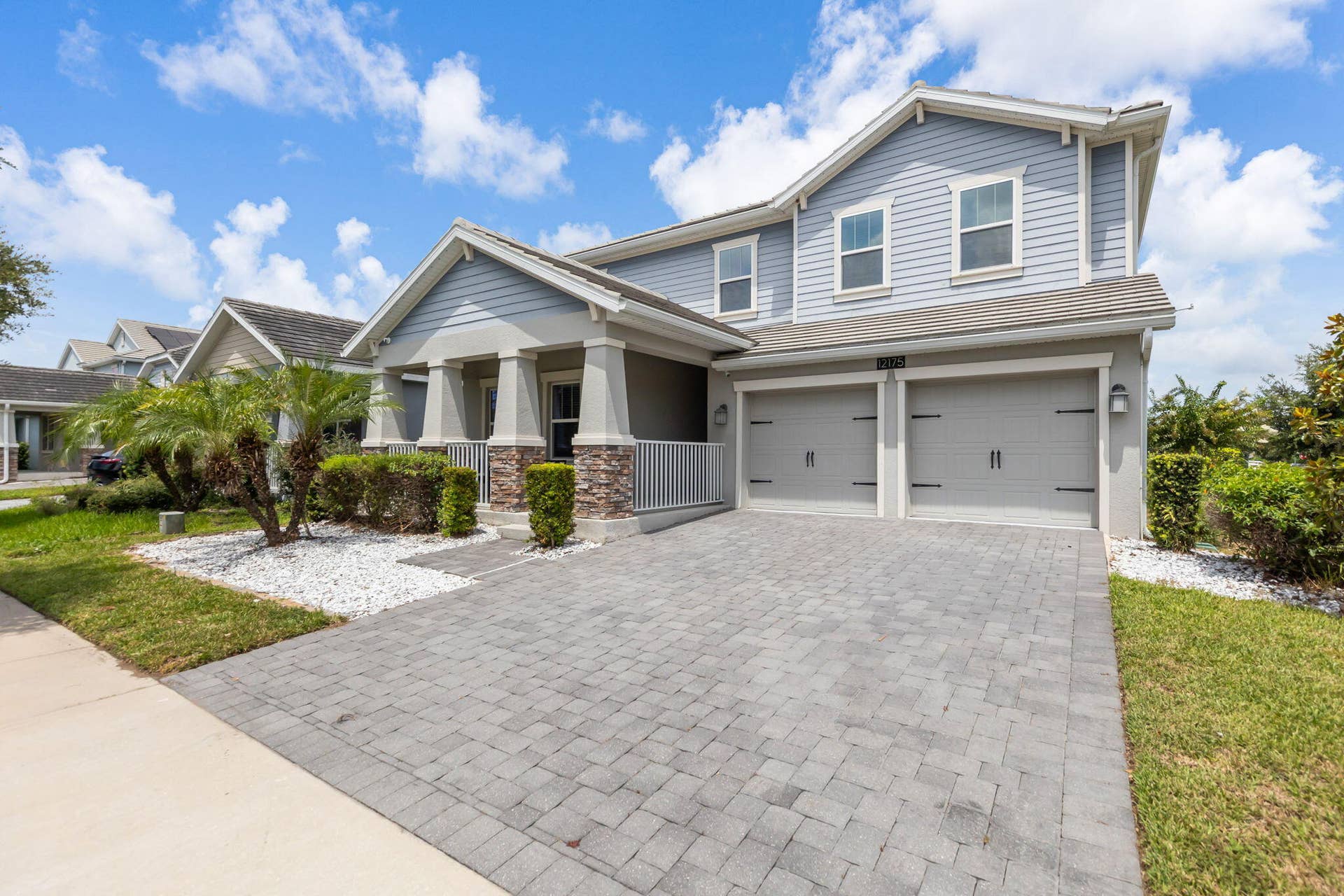 12175 Imaginary Way, Orlando, FL 32832 2-web-or-mls-12175ImaginaryWay-2