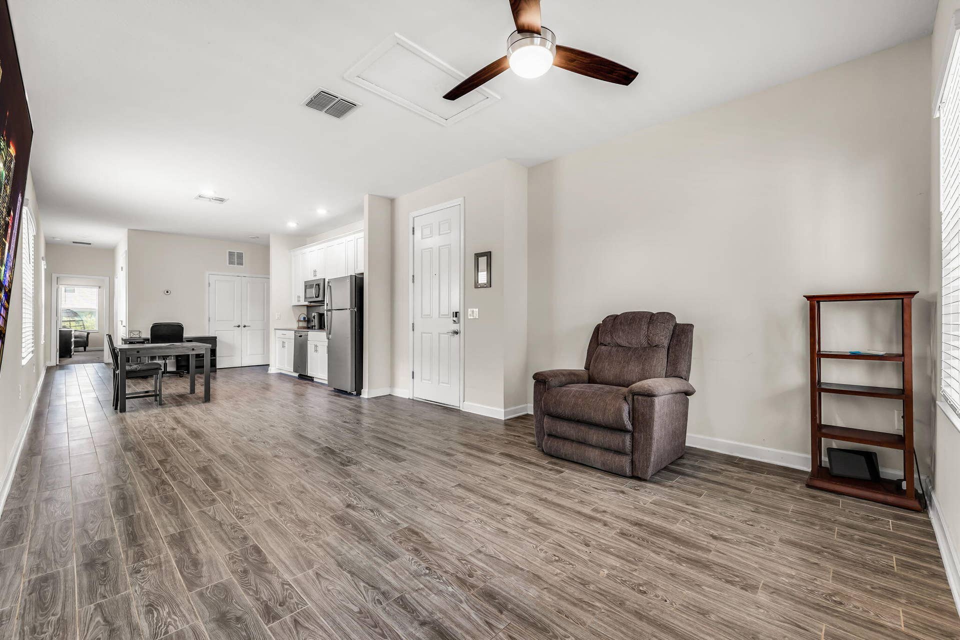 12175 Imaginary Way, Orlando, FL 32832 47-web-or-mls-12175ImaginaryWay-45