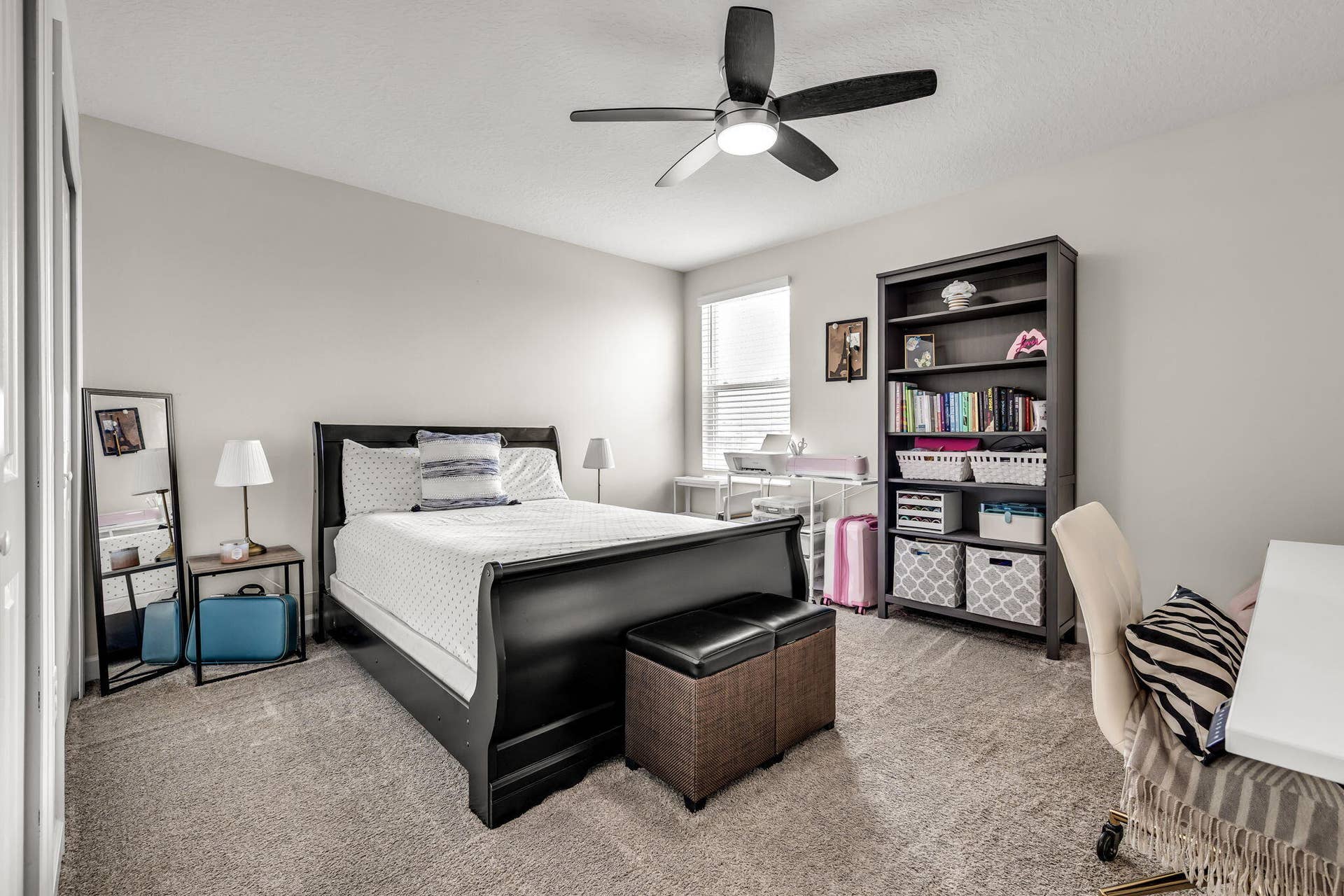 12175 Imaginary Way, Orlando, FL 32832 30-web-or-mls-12175ImaginaryWay-28