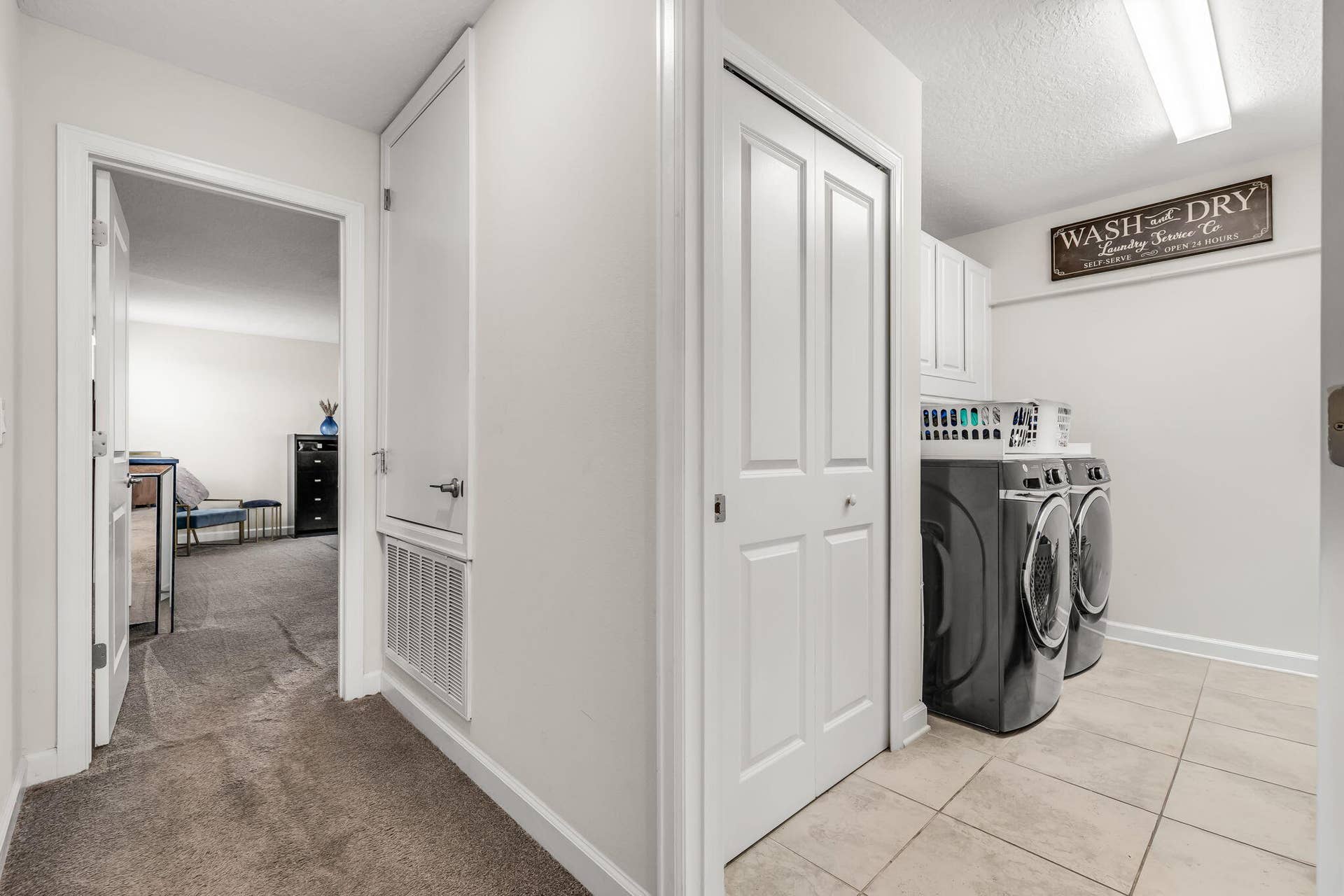 12175 Imaginary Way, Orlando, FL 32832 33-web-or-mls-12175ImaginaryWay-31