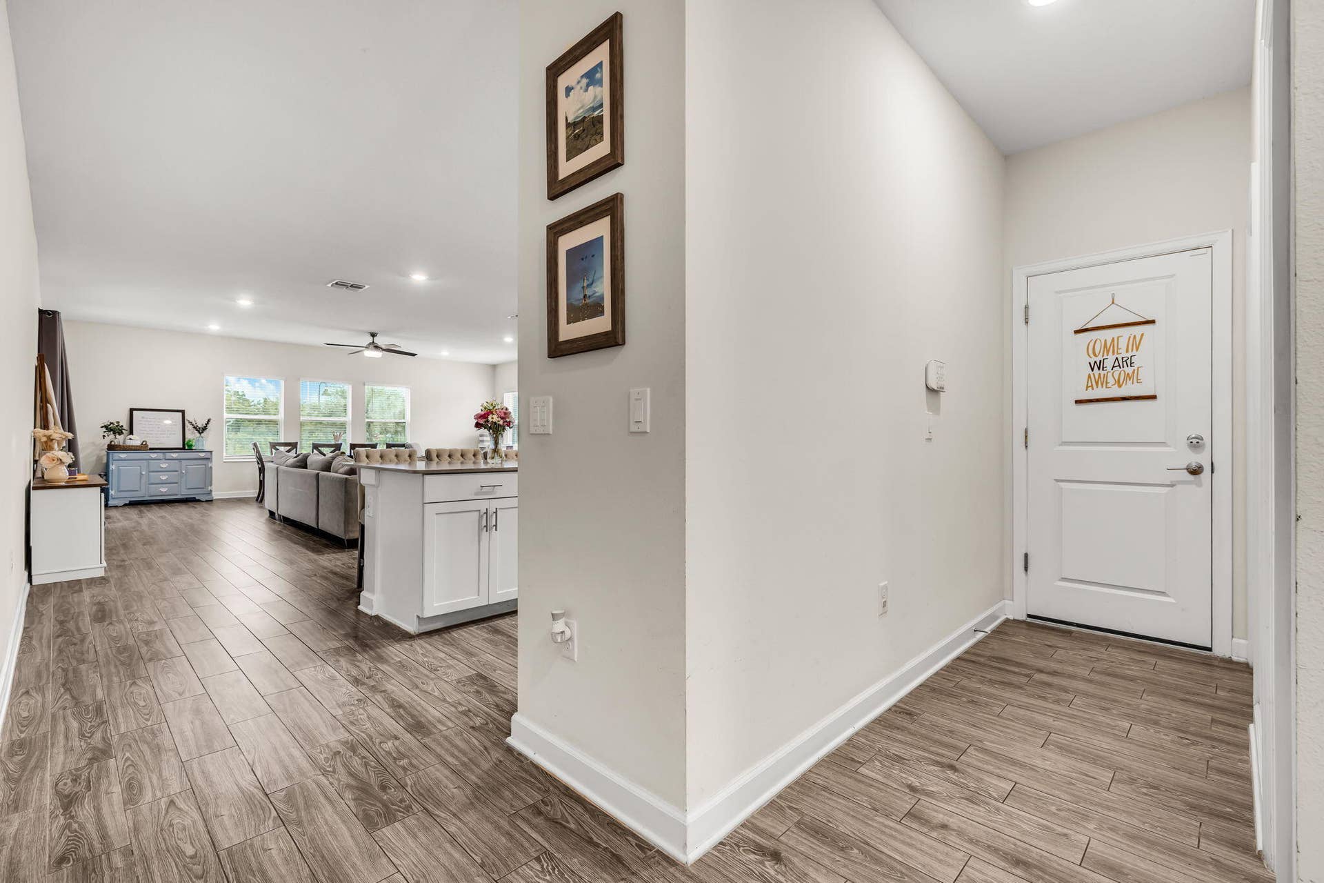 12175 Imaginary Way, Orlando, FL 32832 5-web-or-mls-12175ImaginaryWay-5