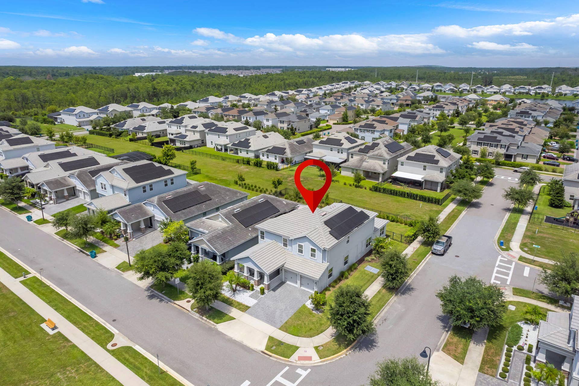 12175 Imaginary Way, Orlando, FL 32832 57-web-or-mls-12175ImaginaryWay-55