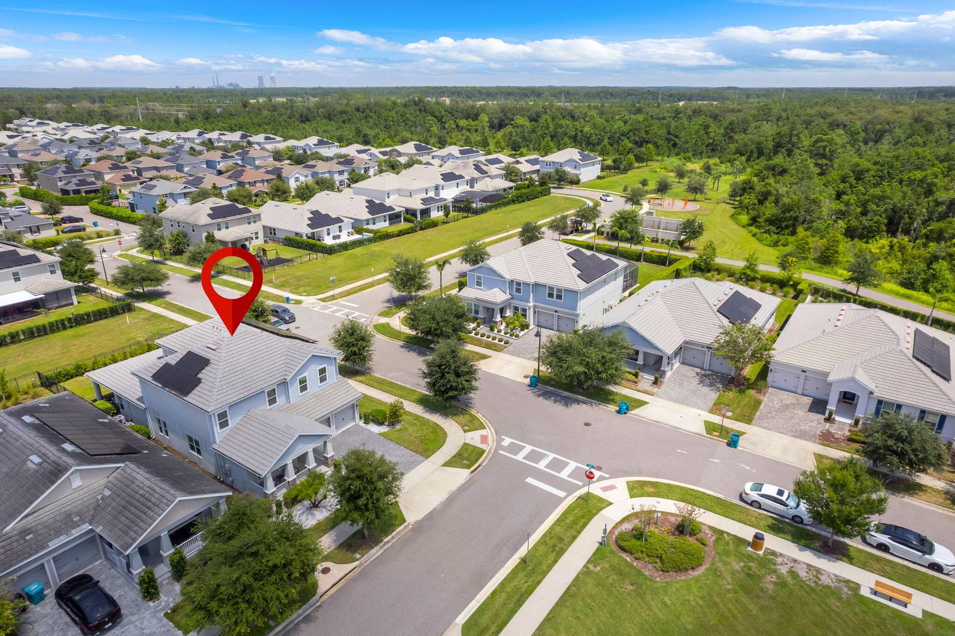 12175 Imaginary Way, Orlando, FL 32832 69-web-or-mls-12175ImaginaryWay-67