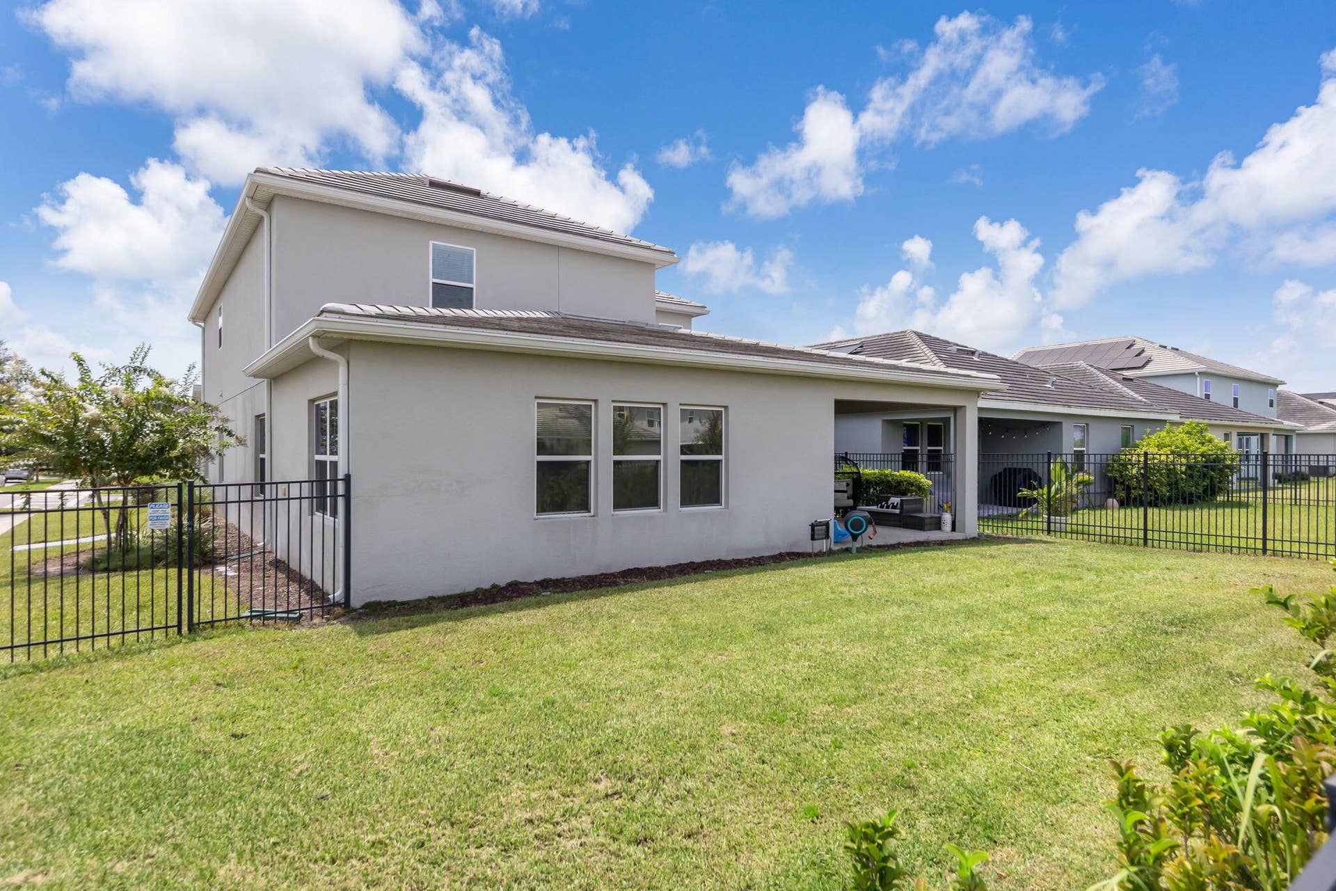 12175 Imaginary Way, Orlando, FL 32832 53-web-or-mls-12175ImaginaryWay-51