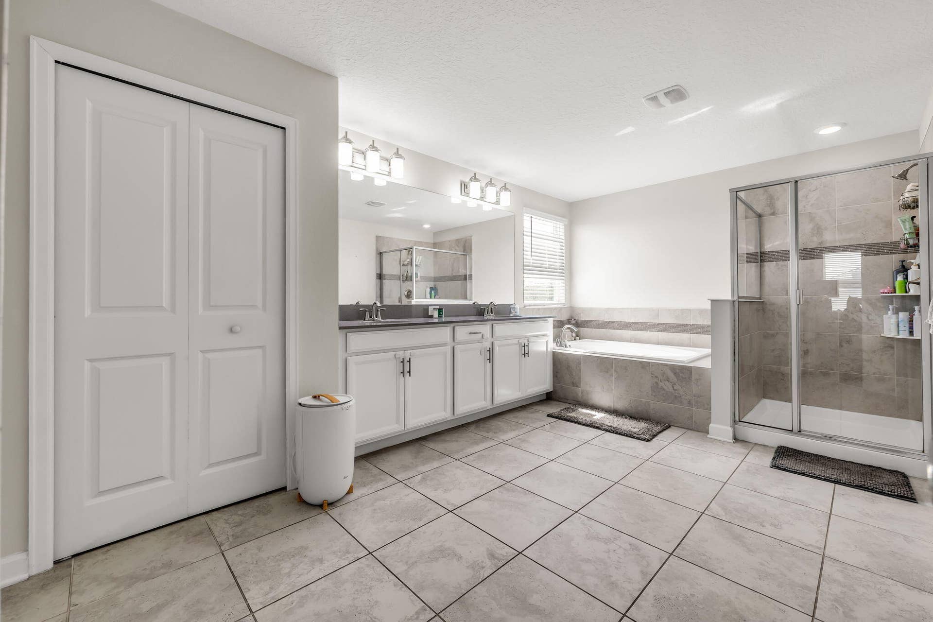 12175 Imaginary Way, Orlando, FL 32832 38-web-or-mls-12175ImaginaryWay-36