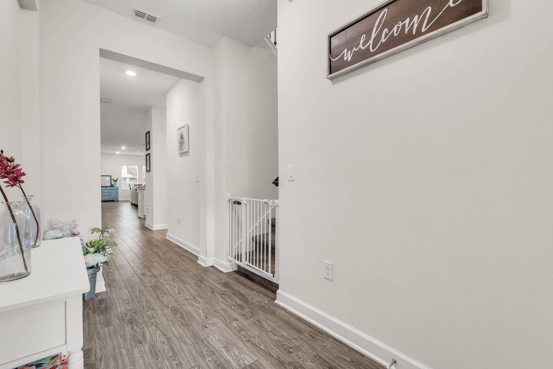12175 Imaginary Way, Orlando, FL 32832 19-web-or-mls-12175ImaginaryWay-19