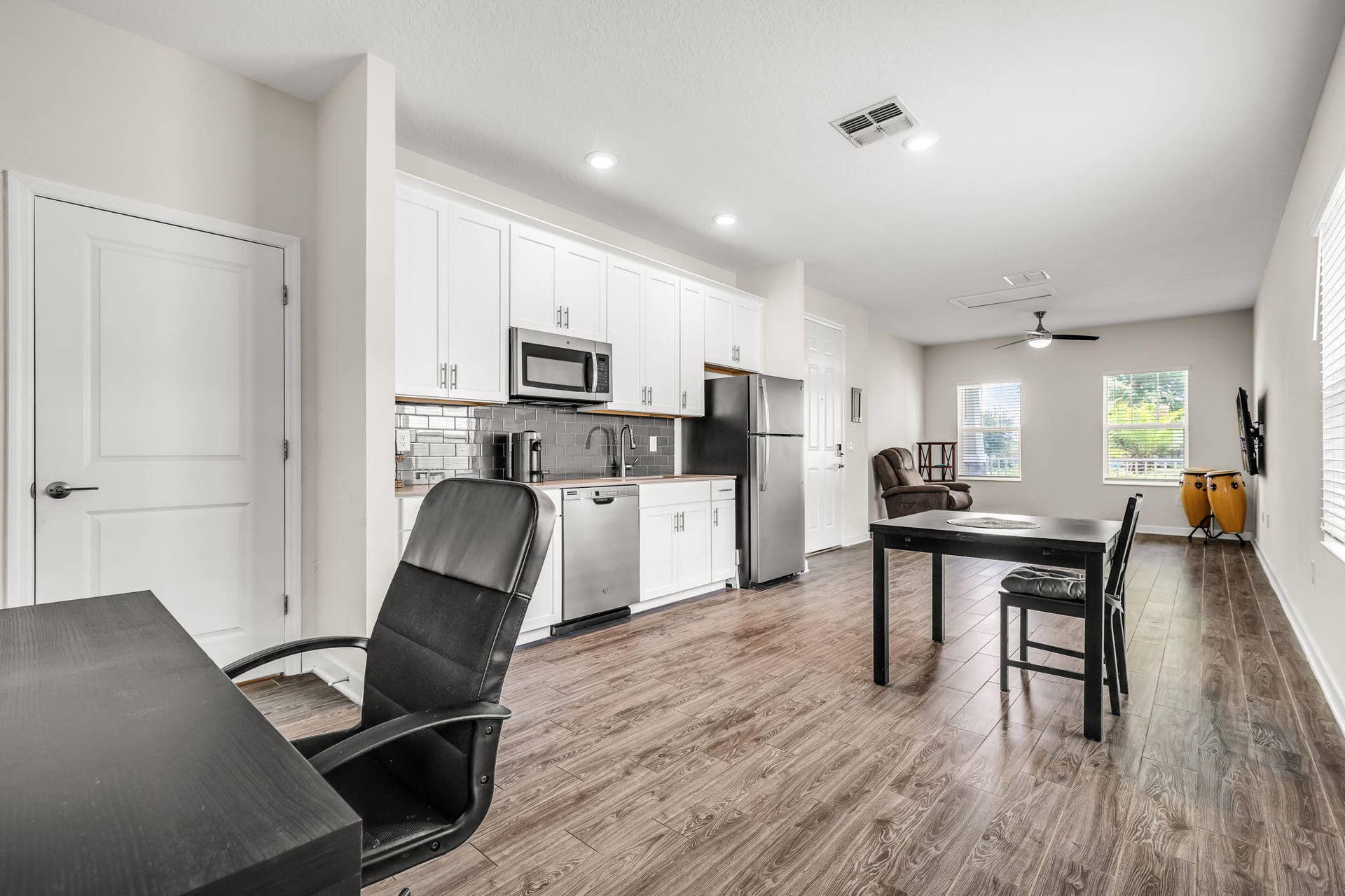12175 Imaginary Way, Orlando, FL 32832 43-web-or-mls-12175ImaginaryWay-41