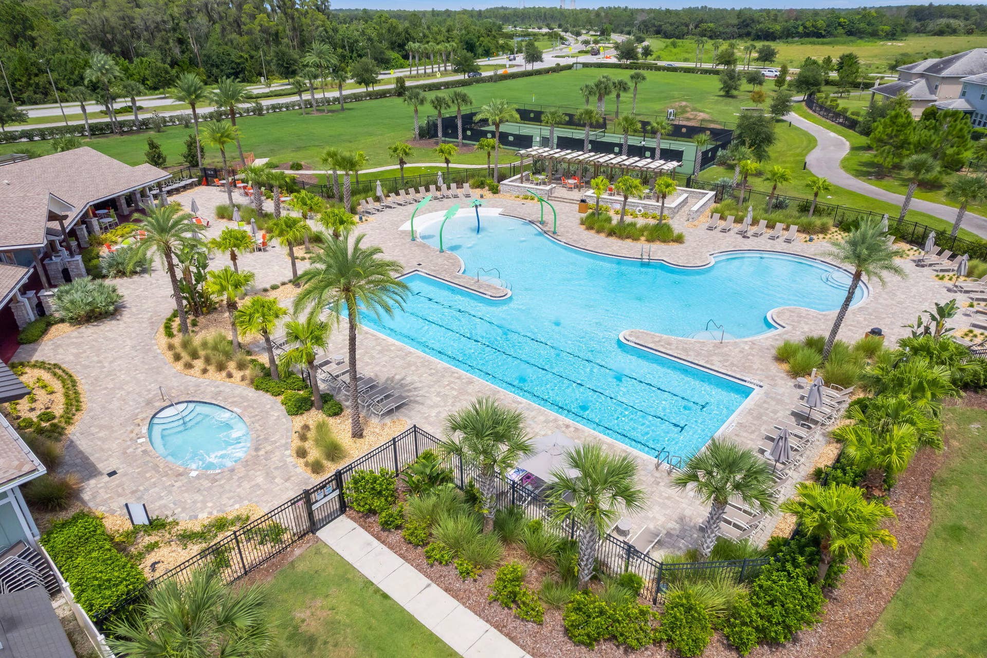 12175 Imaginary Way, Orlando, FL 32832 77-web-or-mls-12175ImaginaryWay-75