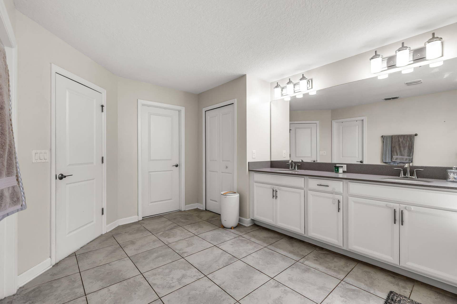 12175 Imaginary Way, Orlando, FL 32832 40-web-or-mls-12175ImaginaryWay-38