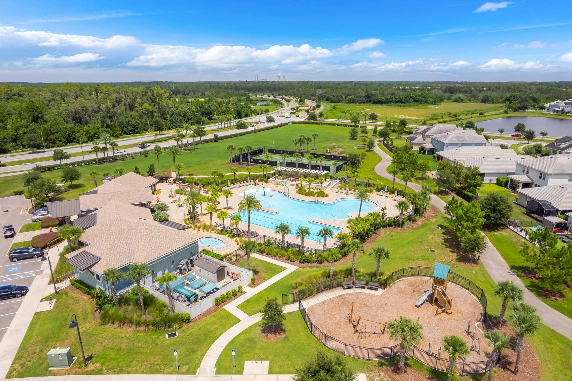 12175 Imaginary Way, Orlando, FL 32832 72-web-or-mls-12175ImaginaryWay-70