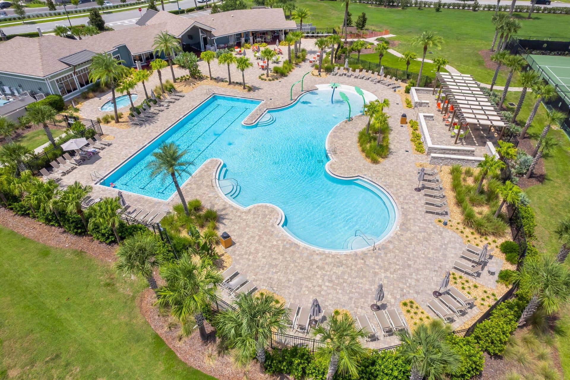 12175 Imaginary Way, Orlando, FL 32832 73-web-or-mls-12175ImaginaryWay-71